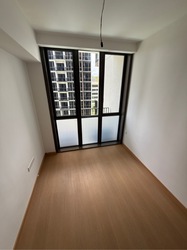 The Botany At Dairy Farm (D23), Condominium #535207331